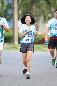 BIB: 5042
                            <button type="button" onclick="openModal(6175903)" class="btn btn-primary btn-sm float-right btn-popup" data-toggle="modal" data-target=".modal-high-quality">
                        <i class="fas fa-shopping-cart"></i> Add to Cart
                    </button>
                                            <button type="button" onclick="isThisMe(6175903, true)" class="btn btn-success btn-sm float-right btn-popup btn-isme hidden" data-toggle="tooltip" data-placement="bottom" title="นี่คือรูปของคุณใช่ไหม คลิกที่นี่เพื่อเอาเข้าอัลบั้ม">
                        <i class="fas fa-plus"></i> Add to album
                    </button>
                    <button type="button" onclick="isThisMe(6175903, false)" class="btn btn-warning btn-sm float-right btn-popup btn-isnotme hidden">
                        <i class="fas fa-ban"></i> Remove from album
                    </button>